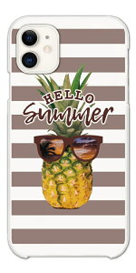 yŒZz OPPO Reno13 A P[X n[hP[X Ib| Reno11 A Reno9 Reno7 Reno5 Reno3 A A3 5G A79 A73 A54 A55s 5G A5 oppo Find X3 Pro Reno10 Pro Jo[  킢 pCibv gsJ t[cA