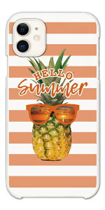 yŒZz OPPO Reno13 A P[X n[hP[X Ib| Reno11 A Reno9 Reno7 Reno5 Reno3 A A3 5G A79 A73 A54 A55s 5G A5 oppo Find X3 Pro Reno10 Pro Jo[  킢 pCibv gsJ t[cA