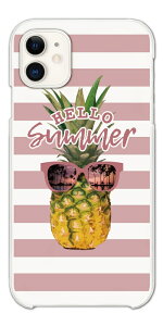 �y�ŒZ���������z OPPO Reno13 A �P�[�X �X�}�z�P�[�X �n�[�h ������� �I�b�| Reno11 A Reno9 Reno7 Reno5 Reno3 A A3 5G A79 A73 A54 A55s 5G A5 oppo Reno10 Pro �g�уP�[�X �p�C�i�b�v�� �g���s�J�� �t���[�c�A��