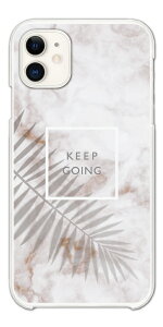 yŒZz Galaxy S25 P[X n[hP[X MNV[ A25 5G S24 Ultra S23 FE S22 S21 S20 5G S10 A55 A54 A53 A52 A51 A41 A36 A23 A22 A21 Jo[  킢 CO VR 嗝 }[u