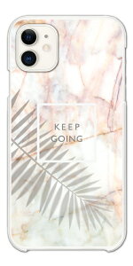 yŒZz Galaxy S25 P[X n[hP[X MNV[ A25 5G S24 Ultra S23 FE S22 S21 S20 5G S10 A55 A54 A53 A52 A51 A41 A36 A23 A22 A21 Jo[  킢 CO VR 嗝 }[u