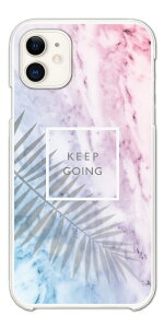 X}zP[X S@Ή n[hP[X iPhone17 P[X iPhone16 AQUOS sense10 sense9 wish5 Pixel9a 8a Xperia 10 VII Galaxy S25 A25 5G OPPO Reno13A Reno11A Jo[ iPhone16e iPhone15 Pro  킢 CO VR 嗝