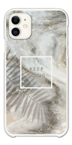 �X�}�z�P�[�X �n�[�h ������� �S�@��Ή� iPhone17 iPhone17e �P�[�X AQUOS sense10 sense9 wish5 Google Pixel9a Pixel10a Xperia 10 VII Galaxy S26 A25 5G OPPO Reno 13A iPhone16e iPhone16 Pro �X�}�z�J�o�[ �C�O �V�R�� �嗝�� �}