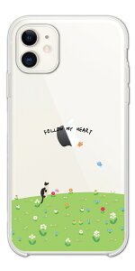 �y�ŒZ���������z Google Pixel 9a �P�[�X �X�}�z�P�[�X �n�[�h ������� �O�[�O�� �s�N�Z�� Pixel10 Pro XL Pixel9a Pixel8a �s�N�Z��10 �s�N�Z��9a �s�N�Z��8a Pixel8 Pixel7a Pixel7 Pixel6a �g�уP�[�X �L �˂� �l