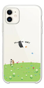 yŒZz Google Pixel 9a P[X X}zP[X n[h  O[O sNZ Pixel10 Pro XL Pixel9a Pixel8a sNZ10 sNZ9a sNZ8a Pixel8 Pixel7a Pixel7 Pixel6a gуP[X L ˂ l