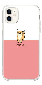 �y�ŒZ���������z Galaxy S26 �P�[�X �X�}�z�P�[�X �n�[�h ������� �M�����N�V�[ A25 5G S25 Ultra S24 FE S23 S22 S21 S20 S10 A57 �M�����N�V�[S26 �M�����N�V�[S25 �M�����N�V�[A25 �X�}�z�J�o�[ �Č� SHIBA LIF