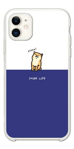 yŒZz Google Pixel 9a P[X n[hP[X O[O sNZ Pixel10 Pro XL Pixel9a Pixel8a sNZ10 sNZ9a sNZ8a Pixel8 Pixel7a Pixel7 Pixel6a Jo[  킢 Č SHIBA LIFE 