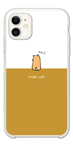 yŒZz Google Pixel 9a P[X n[hP[X O[O sNZ Pixel10 Pro XL Pixel9a Pixel8a sNZ10 sNZ9a sNZ8a Pixel8 Pixel7a Pixel7 Pixel6a Jo[  킢 Č SHIBA LIFE 