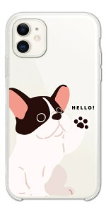 yŒZz AQUOS sense10 P[X n[hP[X ANIX sense9 sense8 sense7 sense6s sense6 sense5G sense4 sense3 lite plus basic sense2 wish5 wish4 wish3 wish2 R10 R9 Jo[  킢 CXg gCv[