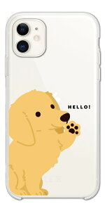 yŒZz AQUOS sense10 P[X n[hP[X ANIX sense9 sense8 sense7 sense6s sense6 sense5G sense4 sense3 lite plus basic sense2 wish5 wish4 wish3 wish2 R10 R9 Jo[  킢 CXg gCv[