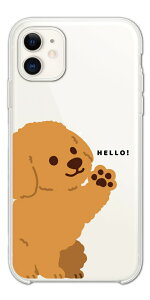 yŒZz AQUOS sense10 P[X n[hP[X ANIX sense9 sense8 sense7 sense6s sense6 sense5G sense4 sense3 lite plus basic sense2 wish5 wish4 wish3 wish2 R10 R9 Jo[  킢 CXg gCv[