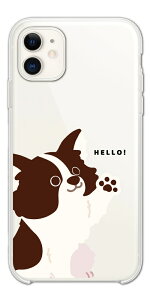 yŒZz AQUOS sense10 P[X n[hP[X ANIX sense9 sense8 sense7 sense6s sense6 sense5G sense4 sense3 lite plus basic sense2 wish5 wish4 wish3 wish2 R10 R9 Jo[  킢 CXg gCv[