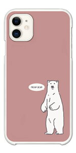 yŒZz Galaxy S25 P[X n[hP[X MNV[ A25 5G S24 Ultra S23 FE S22 S21 S20 5G S10 A55 A54 A53 A52 A51 A41 A36 A23 A22 A21 Jo[  킢  VN} ܌N CXg