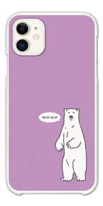 yŒZz Galaxy S25 P[X n[hP[X MNV[ A25 5G S24 Ultra S23 FE S22 S21 S20 5G S10 A55 A54 A53 A52 A51 A41 A36 A23 A22 A21 Jo[  킢  VN} ܌N CXg