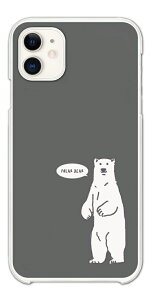 yŒZz Galaxy S25 P[X n[hP[X MNV[ A25 5G S24 Ultra S23 FE S22 S21 S20 5G S10 A55 A54 A53 A52 A51 A41 A36 A23 A22 A21 Jo[  킢  VN} ܌N CXg