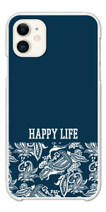 �y�ŒZ���������z Galaxy S26 �P�[�X �X�}�z�P�[�X �n�[�h ������� �M�����N�V�[ A25 5G S25 Ultra S24 FE S23 S22 S21 S20 S10 A57 �M�����N�V�[S26 �M�����N�V�[S25 �M�����N�V�[A25 �X�}�z�J�o�[ �y�C�Y���[ 