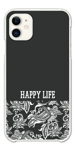 �y�ŒZ���������z Galaxy S26 �P�[�X �X�}�z�P�[�X �n�[�h ������� �M�����N�V�[ A25 5G S25 Ultra S24 FE S23 S22 S21 S20 S10 A57 �M�����N�V�[S26 �M�����N�V�[S25 �M�����N�V�[A25 �X�}�z�J�o�[ �y�C�Y���[ 