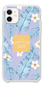 yŒZz Galaxy S25 P[X n[hP[X MNV[ A25 5G S24 Ultra S23 FE S22 S21 S20 5G S10 A55 A54 A53 A52 A51 A41 A36 A23 A22 A21 Jo[  킢 vA ԕ pXe