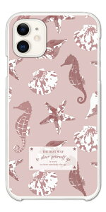 �y�ŒZ���������z Galaxy S25 �P�[�X �X�}�z�P�[�X �n�[�h ������� �M�����N�V�[ A25 5G S24 Ultra S23 FE S22 S21 S20 5G S10 A55 A54 A53 A52 A51 A41 A36 A23 A22 �g�уP�[�X �C���X�g �C sea �� Summer �^�c�m�I�g�V�S