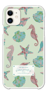 �y�ŒZ���������z Galaxy S25 �P�[�X �X�}�z�P�[�X �n�[�h ������� �M�����N�V�[ A25 5G S24 Ultra S23 FE S22 S21 S20 5G S10 A55 A54 A53 A52 A51 A41 A36 A23 A22 �g�уP�[�X �C���X�g �C sea �� Summer �^�c�m�I�g�V�S