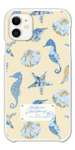 �y���������z Galaxy S26 �X�}�z�P�[�X �n�[�h ������� �C���X�g �C sea �� Summer �^�c�m�I�g�V�S �M�����N�V�[ �P�[�X A25 5G S25 Ultra S24 FE S23 S22 S21 S20 S10 A57 �M�����N�V�[S26 �M�����N�V�[S25 �M����