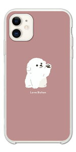 yŒZz Xperia 10 VII P[X n[hP[X GNXyA 1 VI 10 VI 5 V IV III II SO-52F SO-52E SO-51E SO-52D SO-53C SO-52C SOG16 SOG15 SOG14 SOG13 SOG12 Ace IIIJo[  킢   CX