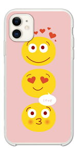 yŒZz iPhone16 P[X iPhone17 n[hP[X iPhone Air iPhone16e iPhone15 Pro Max iPhone14 Plus iPhone13 mini iPhone12 iPhone SE 3 ACtH17 ACtH16e Jo[  킢 G emoji