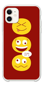 �y���������z iPhone17e �X�}�z�P�[�X �n�[�h ������� �G���� emoji �X�}�C�� pien iPhone17 �P�[�X iPhone18 Pro iPhone16 iPhone16e iPhone15 iPhone14 Plus �A�C�t�H��18 �A�C�t�H��17e �A�C�t�H��17 �X�}�z�J�o�[