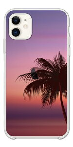 �y�ŒZ���������z Galaxy S26 �P�[�X �X�}�z�P�[�X �n�[�h ������� �M�����N�V�[ A25 5G S25 Ultra S24 FE S23 S22 S21 S20 S10 A57 �M�����N�V�[S26 �M�����N�V�[S25 �M�����N�V�[A25 �X�}�z�J�o�[ ������ �O��