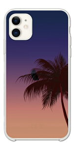 �y�ŒZ���������z Galaxy S25 �P�[�X �X�}�z�P�[�X �n�[�h ������� �M�����N�V�[ A25 5G S24 Ultra S23 FE S22 S21 S20 5G S10 A55 A54 A53 A52 A51 A41 A36 A23 A22 �g�уP�[�X ������ �O���f�[�V���� �N���A�P�[�X �N