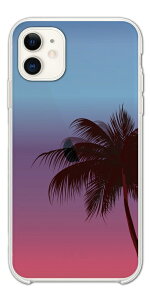 yŒZz Galaxy S25 P[X n[hP[X MNV[ A25 5G S24 Ultra S23 FE S22 S21 S20 5G S10 A55 A54 A53 A52 A51 A41 A36 A23 A22 A21 Jo[  킢  Of[V NAP[X 