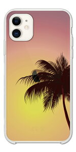 �y�ŒZ���������z Galaxy S25 �P�[�X �X�}�z�P�[�X �n�[�h ������� �M�����N�V�[ A25 5G S24 Ultra S23 FE S22 S21 S20 5G S10 A55 A54 A53 A52 A51 A41 A36 A23 A22 �g�уP�[�X ������ �O���f�[�V���� �N���A�P�[�X �N