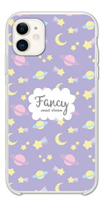 �y���������z iPhone17e �X�}�z�P�[�X �n�[�h ������� �p�X�e�� �k�� Fancy �����w�� iPhone17 �P�[�X iPhone16 iPhone16e iPhone15 Pro Max iPhone14 Plus iPhone13 mini �A�C�t�H��17e �A�C�t�H��17 �A�C�t�H��16e �X�}