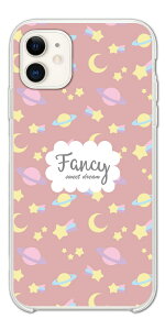 �y�M�t�g�Ή��z �X�}�z�P�[�X �n�[�h ������� �S�@��Ή� �p�X�e�� �k�� Fancy �����w�� iPhone17e iPhone17 �P�[�X Google Pixel10a Pixel9a AQUOS sense10 sense9 Xperia 10 VII Galaxy S26 A25 5G Reno13A iPhone16e iPhone16 �X