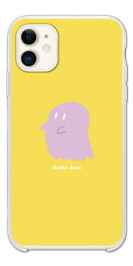 yŒZz Galaxy S25 P[X n[hP[X MNV[ A25 5G S24 Ultra S23 FE S22 S21 S20 5G S10 A55 A54 A53 A52 A51 A41 A36 A23 A22 A21 Jo[  킢 pXe  obake dazo