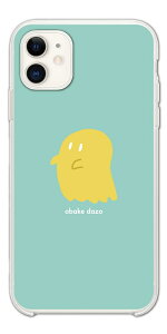 �y�ŒZ���������z Galaxy S26 �P�[�X �X�}�z�P�[�X �n�[�h ������� �M�����N�V�[ A25 5G S25 Ultra S24 FE S23 S22 S21 S20 S10 A57 �M�����N�V�[S26 �M�����N�V�[S25 �M�����N�V�[A25 �X�}�z�J�o�[ �p�X�e�� ��