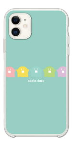 �y�ŒZ���������z Galaxy S26 �P�[�X �X�}�z�P�[�X �n�[�h ������� �M�����N�V�[ A25 5G S25 Ultra S24 FE S23 S22 S21 S20 S10 A57 �M�����N�V�[S26 �M�����N�V�[S25 �M�����N�V�[A25 �X�}�z�J�o�[ �p�X�e�� ��