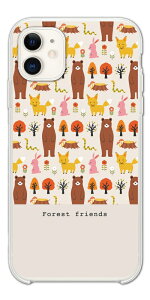 �y�ŒZ���������z Galaxy S25 �P�[�X �X�}�z�P�[�X �n�[�h ������� �M�����N�V�[ A25 5G S24 Ultra S23 FE S22 S21 S20 5G S10 A55 A54 A53 A52 A51 A41 A36 A23 A22 �g�уP�[�X ���� �X �A�j�}�� ���� �N�} ������ ����