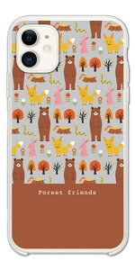 �y�ŒZ���������z Galaxy S25 �P�[�X �X�}�z�P�[�X �n�[�h ������� �M�����N�V�[ A25 5G S24 Ultra S23 FE S22 S21 S20 5G S10 A55 A54 A53 A52 A51 A41 A36 A23 A22 �g�уP�[�X ���� �X �A�j�}�� ���� �N�} ������ ����