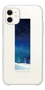 �y�ŒZ���������z Galaxy S25 �P�[�X �X�}�z�P�[�X �n�[�h ������� �M�����N�V�[ A25 5G S24 Ultra S23 FE S22 S21 S20 5G S10 A55 A54 A53 A52 A51 A41 A36 A23 A22 �g�уP�[�X ��� �� �F�� �Y�� moon �N���A�P�[�X �N