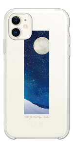 yŒZz Galaxy S25 P[X n[hP[X MNV[ A25 5G S24 Ultra S23 FE S22 S21 S20 5G S10 A55 A54 A53 A52 A51 A41 A36 A23 A22 A21 Jo[  킢   F Y moon NAP[X N