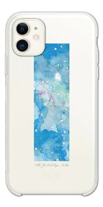 �y�ŒZ���������z Galaxy S26 �P�[�X �X�}�z�P�[�X �n�[�h ������� �M�����N�V�[ A25 5G S25 Ultra S24 FE S23 S22 S21 S20 S10 A57 �M�����N�V�[S26 �M�����N�V�[S25 �M�����N�V�[A25 �X�}�z�J�o�[ ��� �� �F