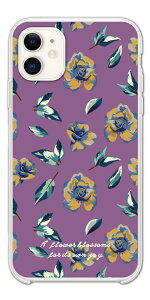 yŒZz AQUOS sense10 P[X n[hP[X ANIX sense9 sense8 sense7 sense6s sense6 sense5G sense4 sense3 lite plus basic sense2 wish5 wish4 wish3 wish2 R10 R9 Jo[  킢 ԕ  t[ {