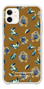 �y�ŒZ���������z AQUOS sense10 �P�[�X �X�}�z�P�[�X �n�[�h ������� �A�N�I�X sense9 sense8 sense7 sense6s sense6 sense5G sense4 sense3 lite plus basic wish5 wish4 wish3 wish2 R10 R9 �g�уP�[�X �ԕ� �� �t�����[ �{�^