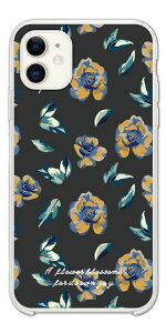 yŒZz AQUOS wish5 P[X n[hP[X ANIX sense9 sense8 sense7 sense6s sense6 sense5G sense4 sense3 lite plus basic sense2 wish4 wish3 wish2 R10 R9 Jo[  킢 ԕ  t[ {^j