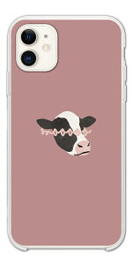 yŒZz OPPO Reno13 A P[X n[hP[X Ib| Reno11 A Reno9 Reno7 Reno5 Reno3 A A3 5G A79 A73 A54 A55s 5G A5 oppo Find X3 Pro Reno10 Pro Jo[  킢 Cow ~N   q CXg 