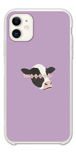 �y�ŒZ���������z OPPO Reno13 A �P�[�X �X�}�z�P�[�X �n�[�h ������� �I�b�| Reno11 A Reno9 Reno7 Reno5 Reno3 A A3 5G A79 A73 A54 A55s 5G A5 oppo Reno10 Pro �g�уP�[�X Cow �~���N ���� �� �q�� �C���X�g �؍�