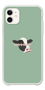 yŒZz OPPO Reno13 A P[X n[hP[X Ib| Reno11 A Reno9 Reno7 Reno5 Reno3 A A3 5G A79 A73 A54 A55s 5G A5 oppo Find X3 Pro Reno10 Pro Jo[  킢 Cow ~N   q CXg 