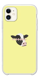 yŒZz OPPO Reno13 A P[X n[hP[X Ib| Reno11 A Reno9 Reno7 Reno5 Reno3 A A3 5G A79 A73 A54 A55s 5G A5 oppo Find X3 Pro Reno10 Pro Jo[  킢 Cow ~N   q CXg 