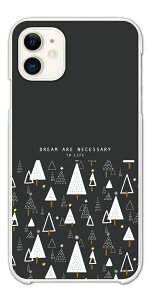 yŒZz OPPO Reno13 A P[X n[hP[X Ib| Reno11 A Reno9 Reno7 Reno5 Reno3 A A3 5G A79 A73 A54 A55s 5G A5 oppo Find X3 Pro Reno10 Pro Jo[  킢 k   tree